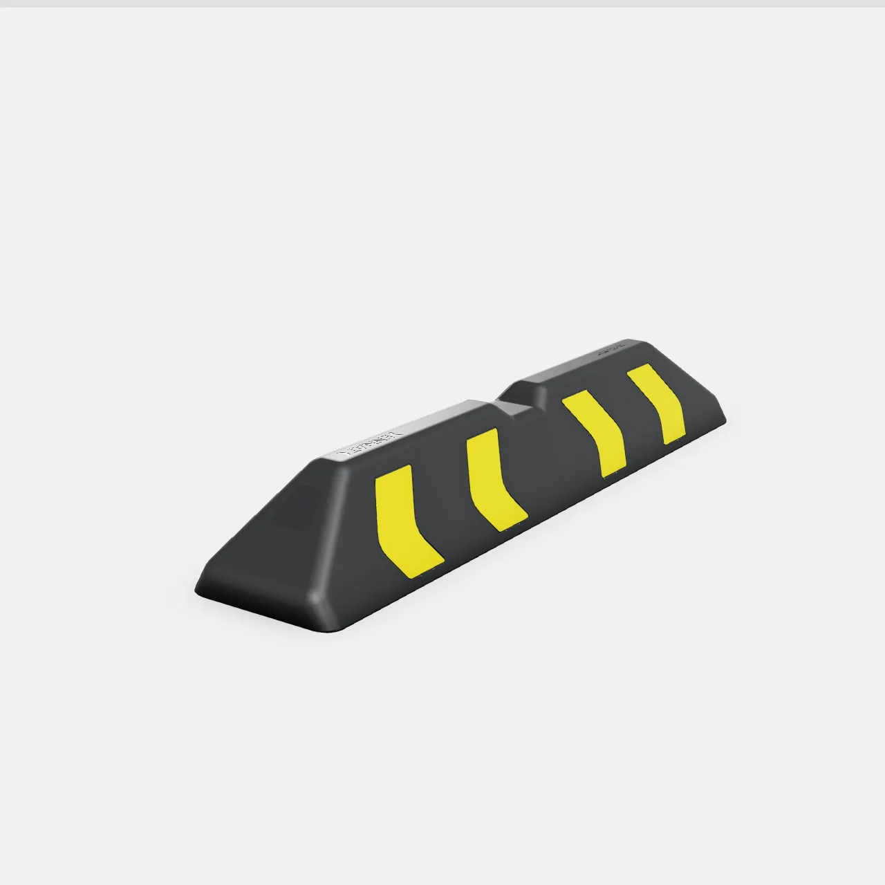 Delimiter