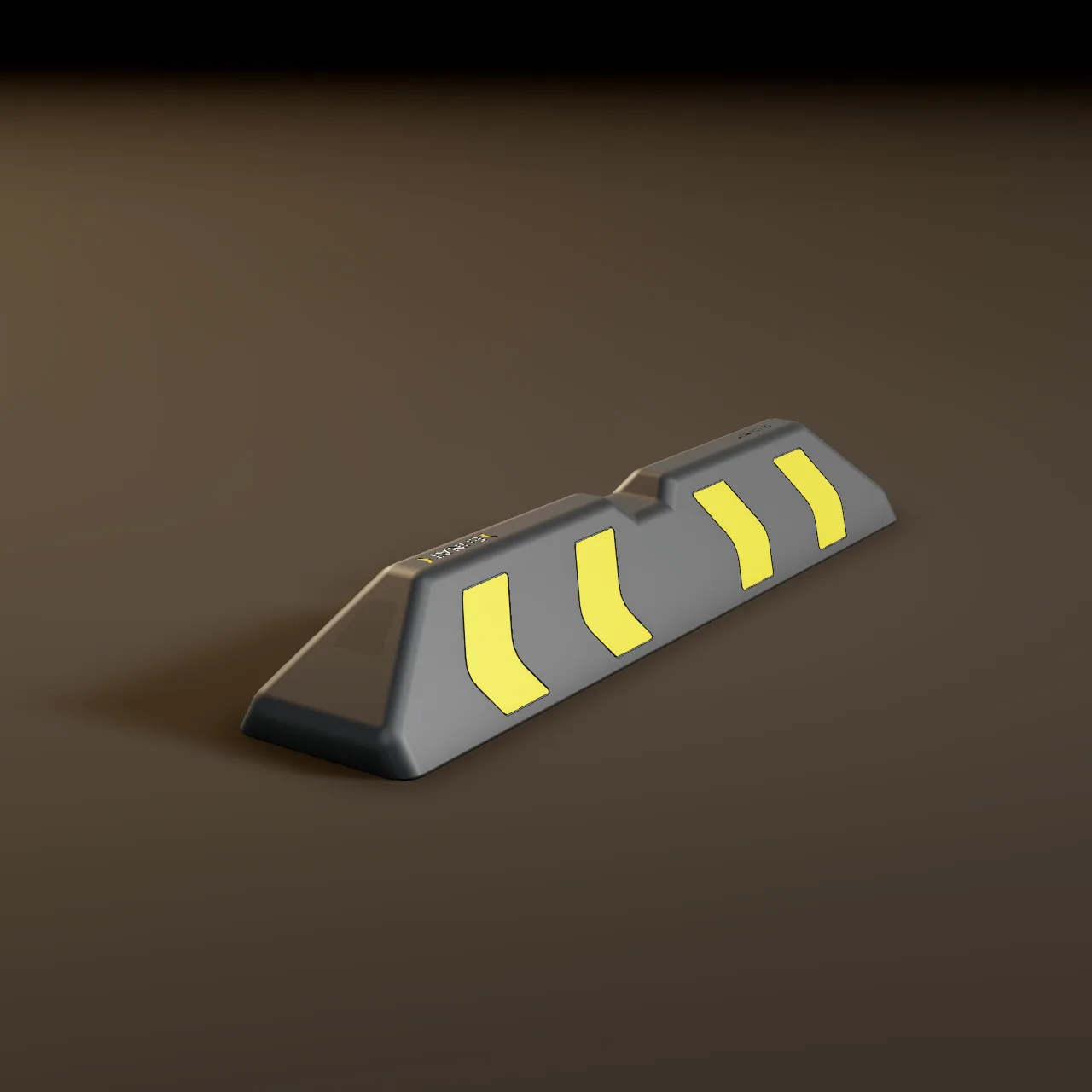 Delimiter