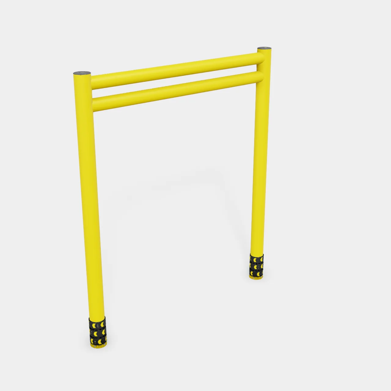 Goal Post, ENNAT