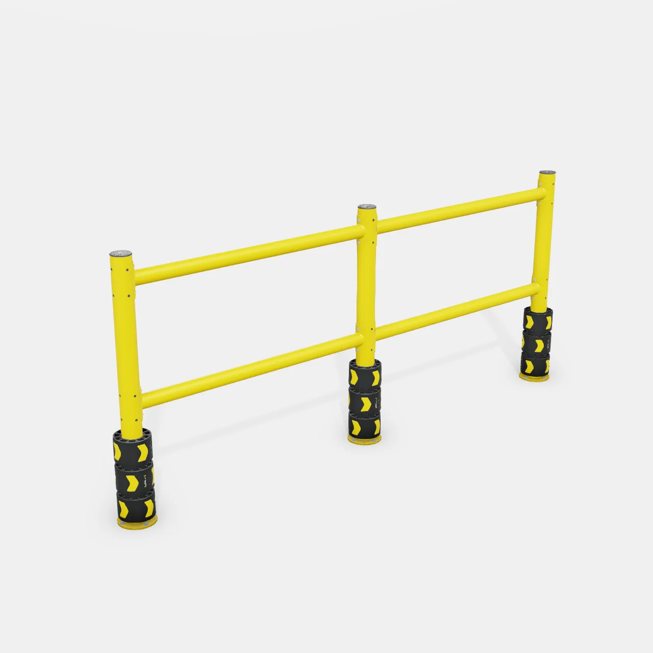 Light Barrier