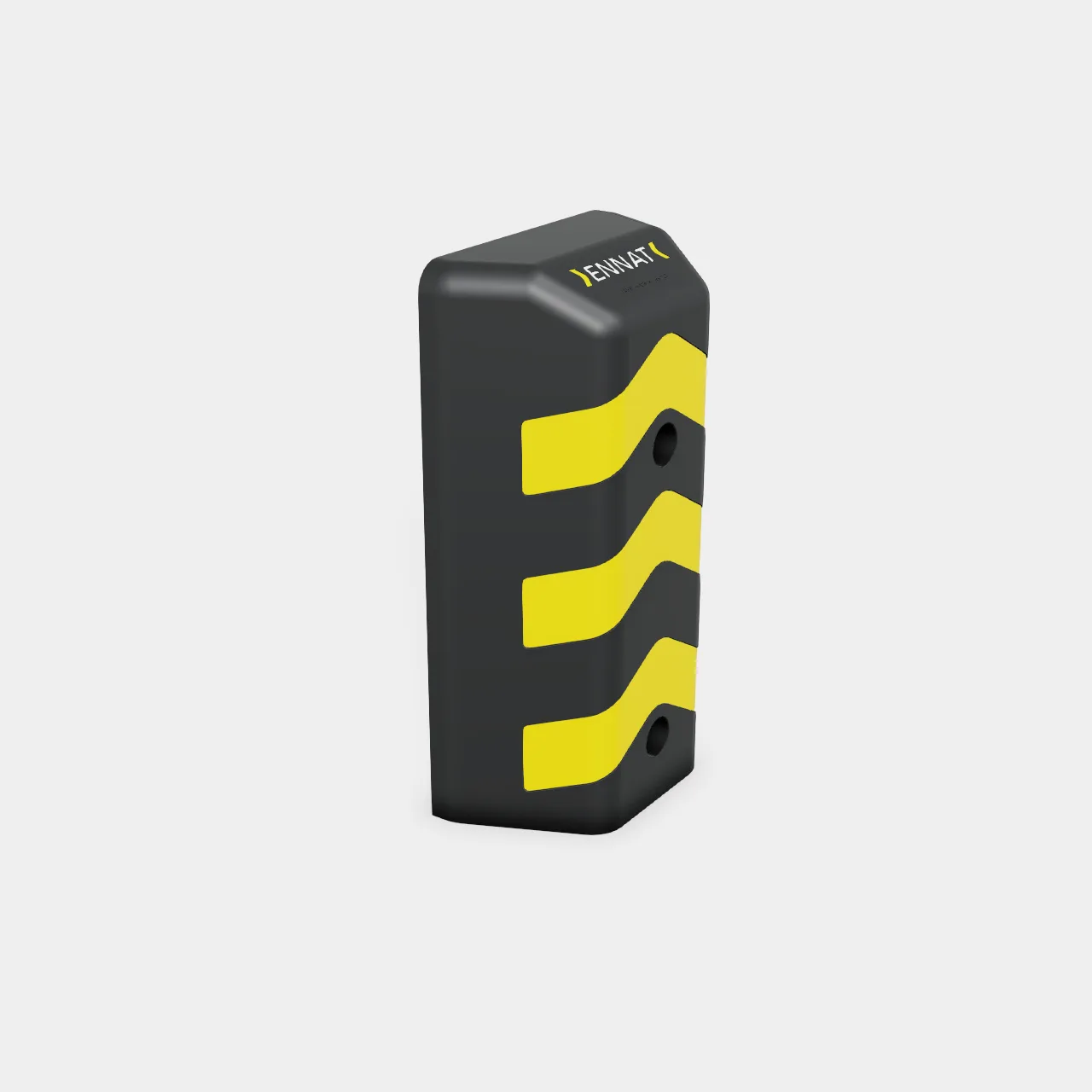Dock Bumper