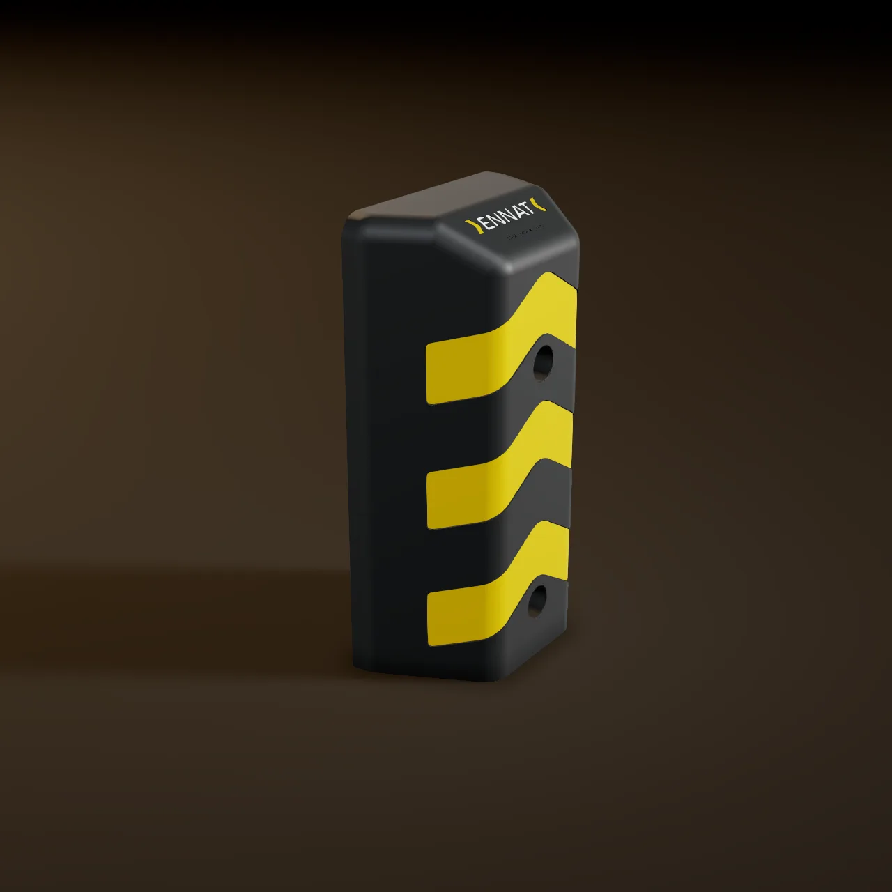 Dock Bumper