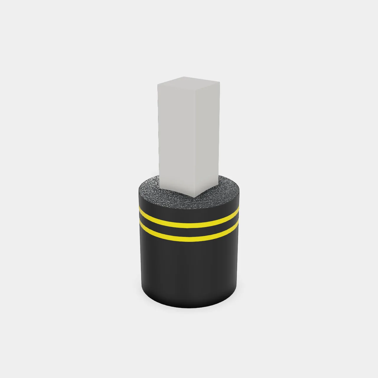 Column Protector