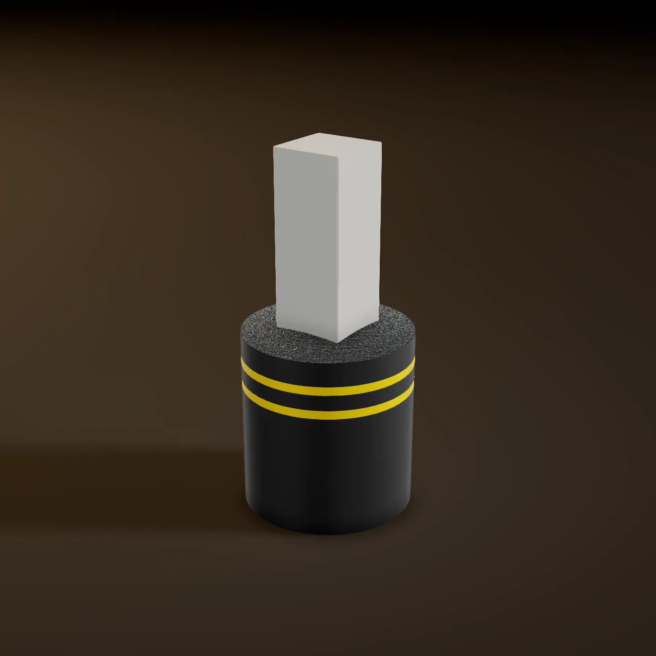 Column Protector