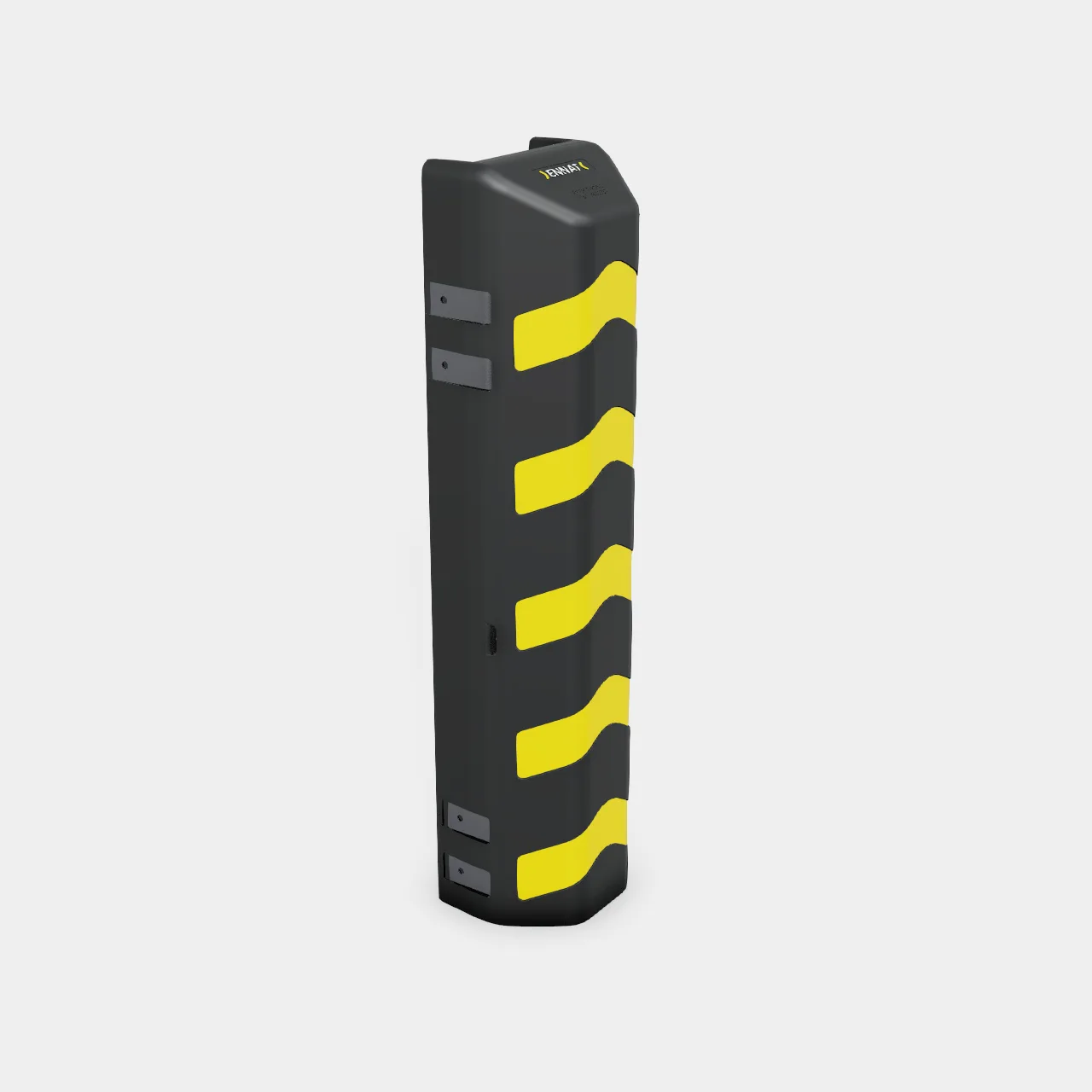 Rack Protector