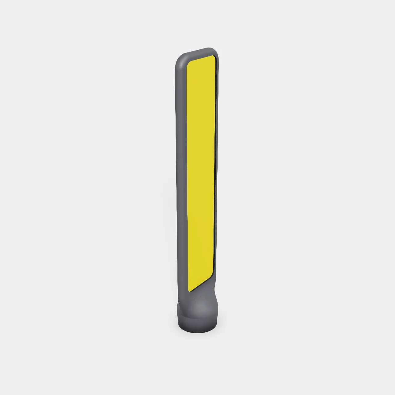 Signal Post